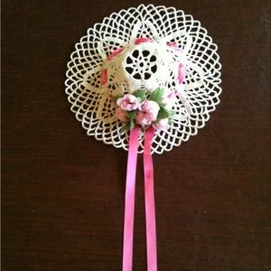 Wall Hanging Handmade